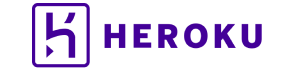heroku-logo